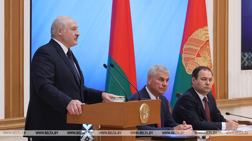 Во время встречи Во время встречи