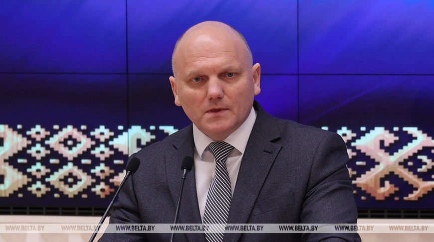Иван Тертель Иван Тертель