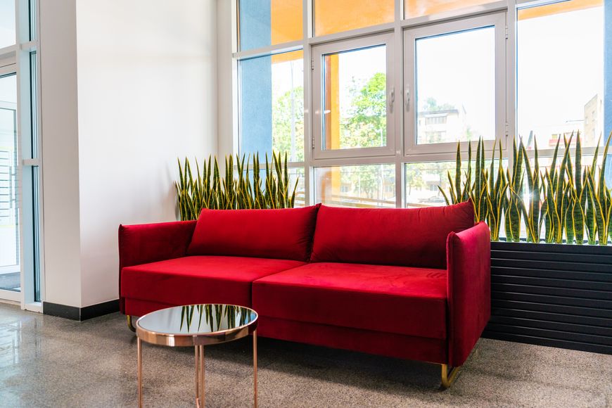 Здесь можно встречать гостей или просто отдыхать Здесь можно встречать гостей или просто отдыхать