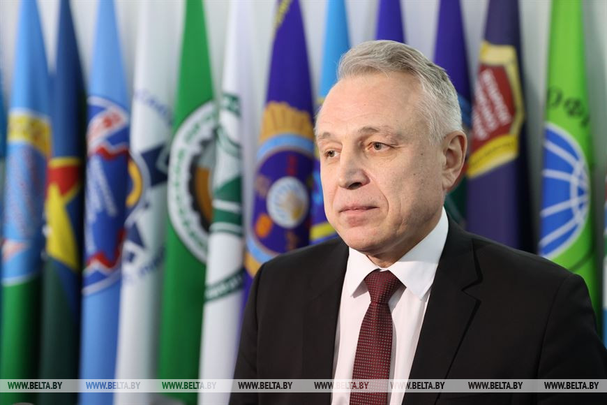 Михаил Орда Михаил Орда