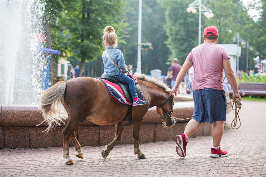 Настоящее единение с природой Настоящее единение с природой