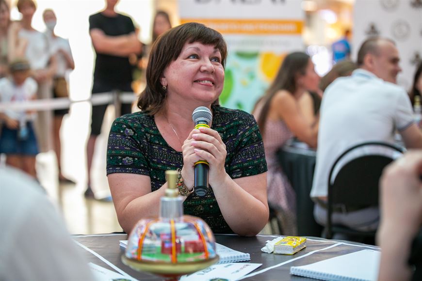 Игры белорусского телевизионного клуба "Что? Где? Когда?" проводятся с 2009 года Игры белорусского телевизионного клуба "Что? Где? Когда?" проводятся с 2009 года