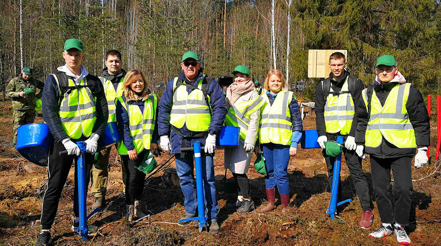 Фото Министерства образования
