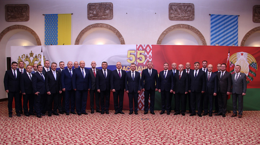 Фото ГПК Фото ГПК