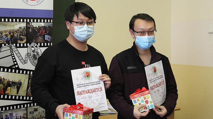 Фото bseu.by Фото bseu.by