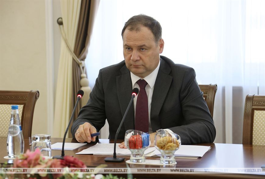 Роман Головченко Роман Головченко