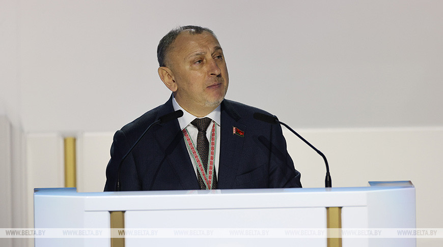 Александр Ярошенко