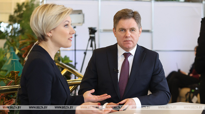 Игорь Петришенко