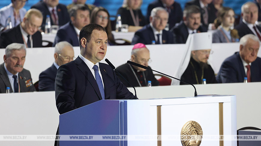 Роман Головченко