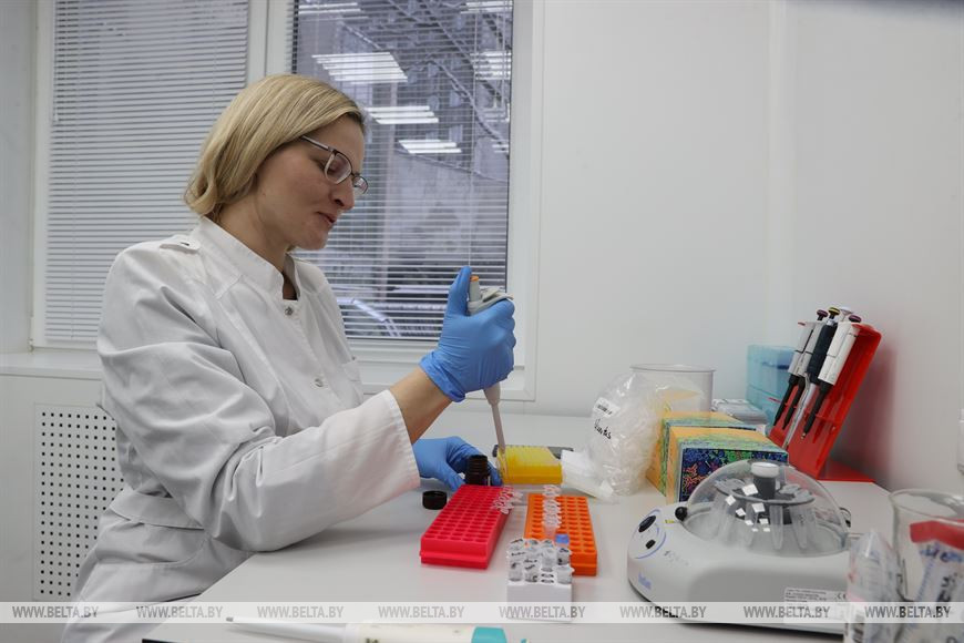 Оксана Мазур