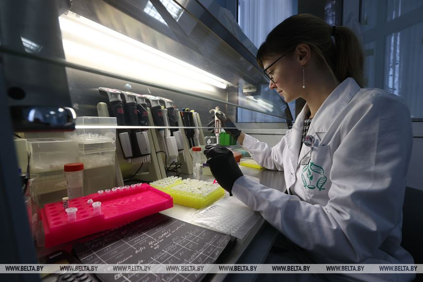 Екатерина Кобец