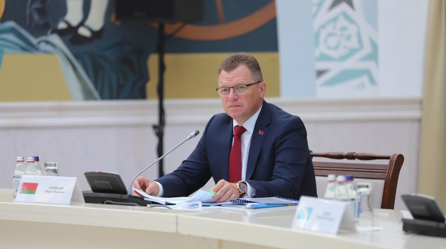 Вадим Синявский Вадим Синявский