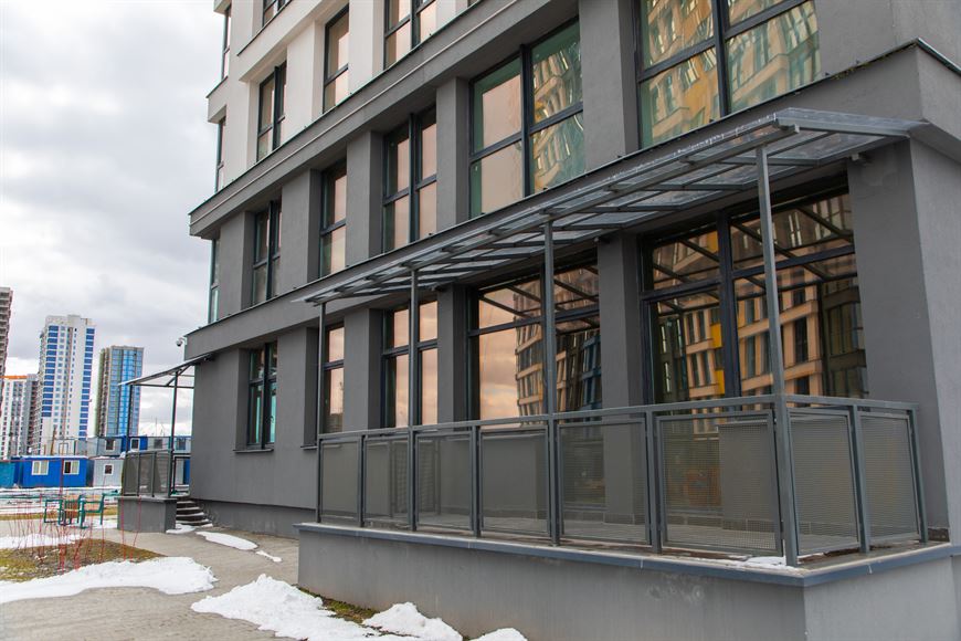 Развивать свое делос здесь можно с минимальными вложениями Развивать свое делос здесь можно с минимальными вложениями