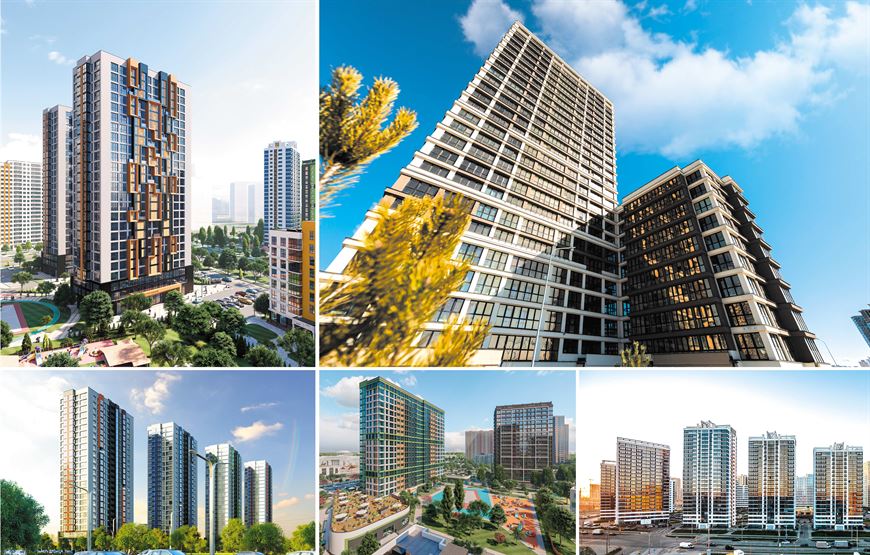 Жить в таком доме – одно удовольствие! Жить в таком доме – одно удовольствие!