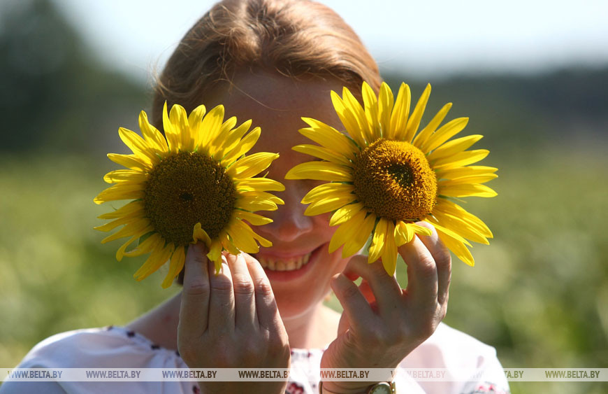 Гродненский район, 2019 год