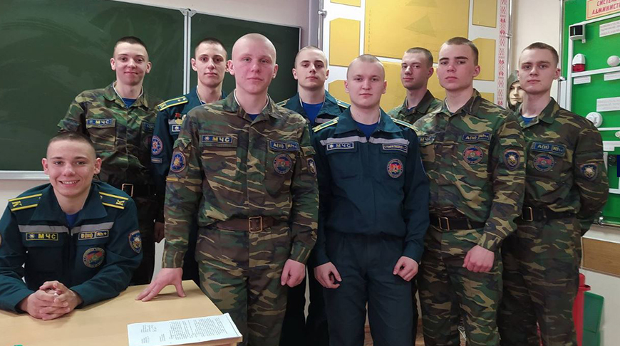 Фото ucp.by Фото ucp.by