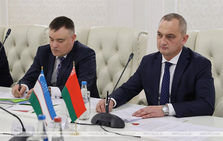 Владимир Арчаков