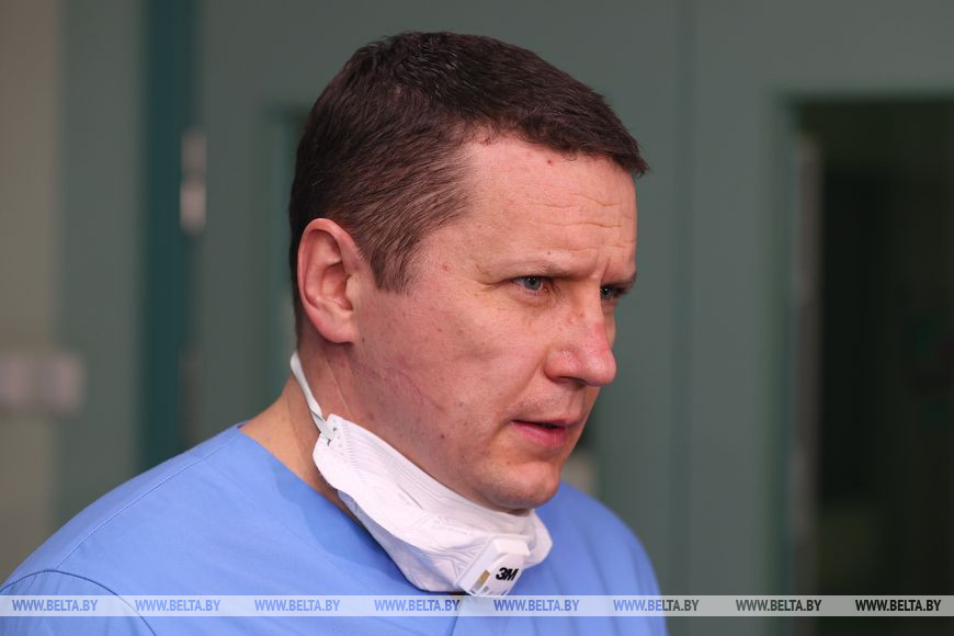 Константин Дроздовский Константин Дроздовский