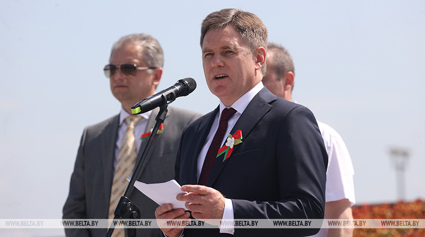 Игорь Петришенко Игорь Петришенко