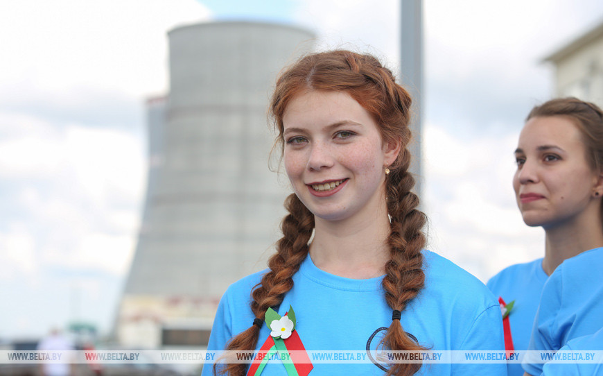 Третий трудовой семестр, 2018 год