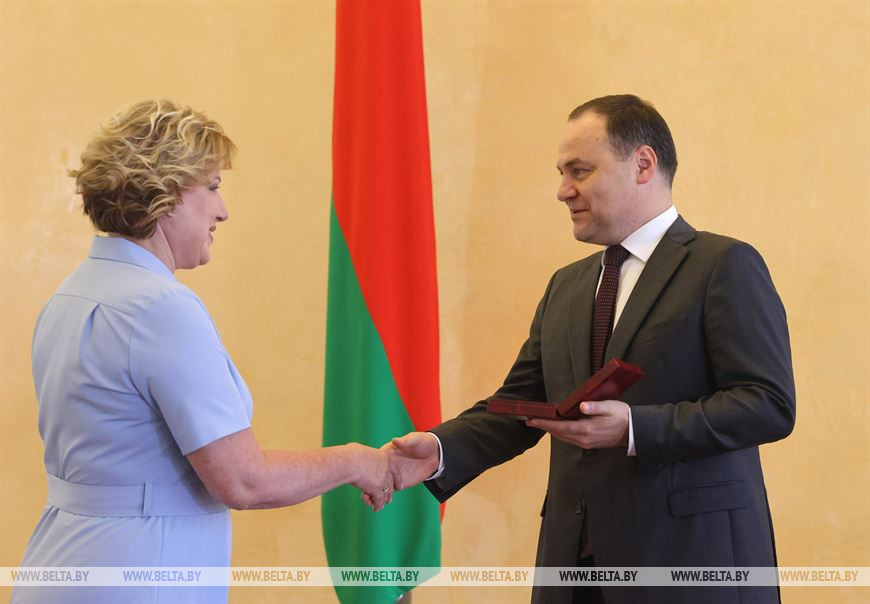 Первый заместитель генерального директора центра культуры 