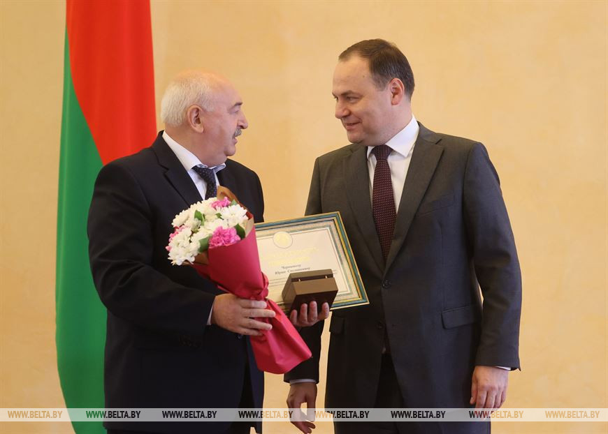 Генеральному директору Гродненской табачной фабрики 