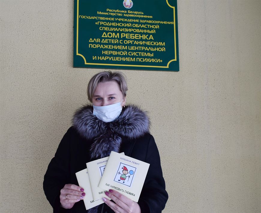 Книги Книги