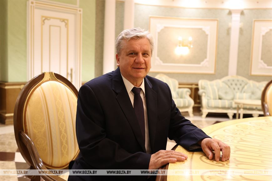 Михаил Назарчук Михаил Назарчук