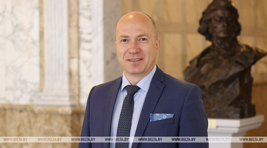 Дмитрий Шевцов Дмитрий Шевцов