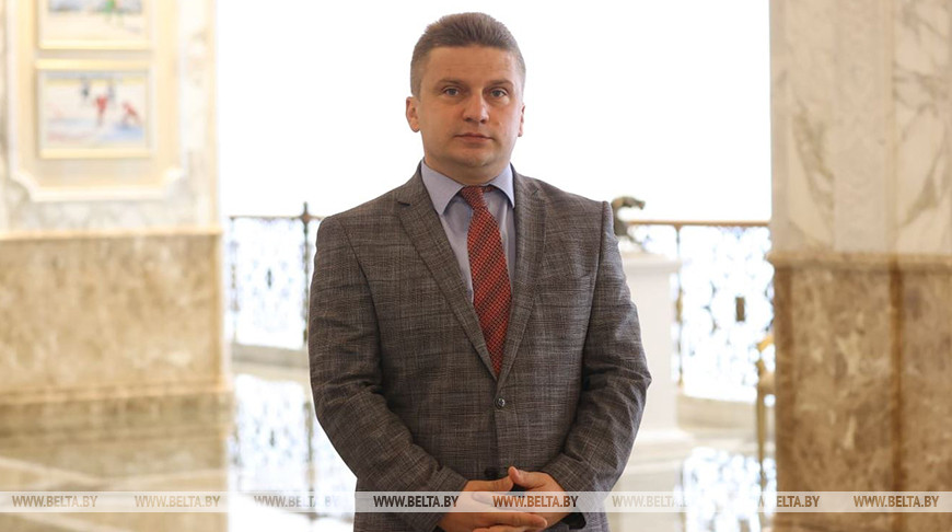 Игорь Юркевич Игорь Юркевич