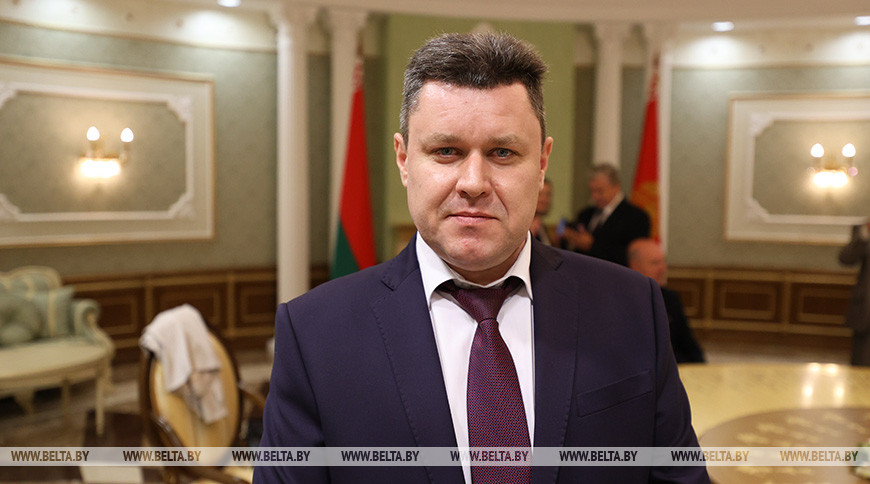 Михаил Герасименко Михаил Герасименко