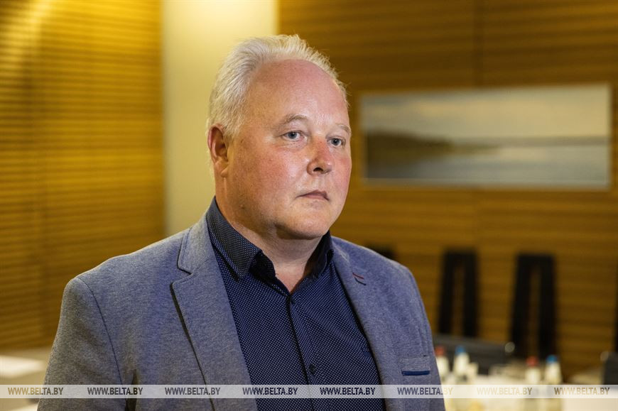 Эдуард Вальчук Эдуард Вальчук