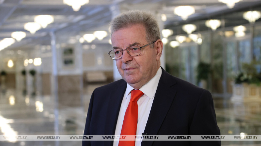 Драгомир Карич Драгомир Карич