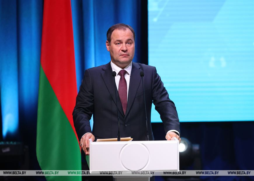 Выступает Роман Головченко Выступает Роман Головченко