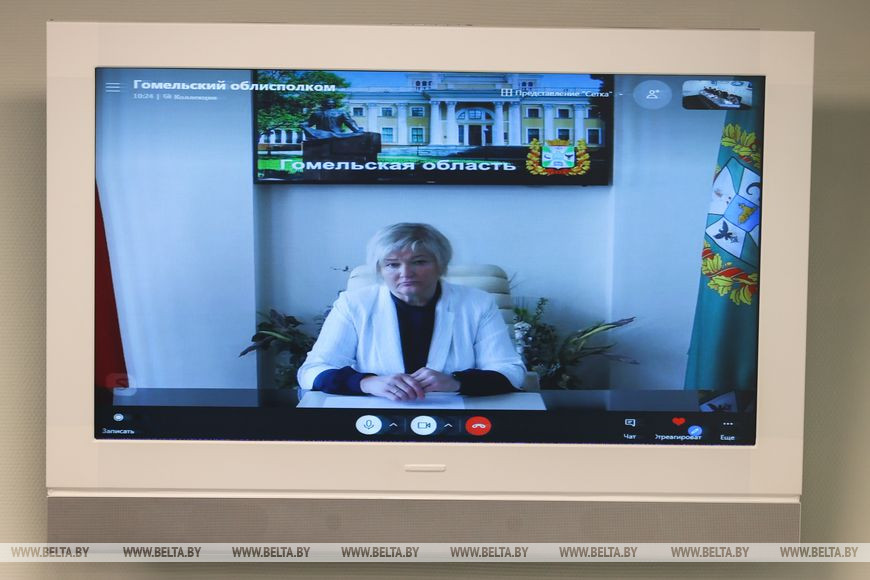 Елена Кличковская Елена Кличковская