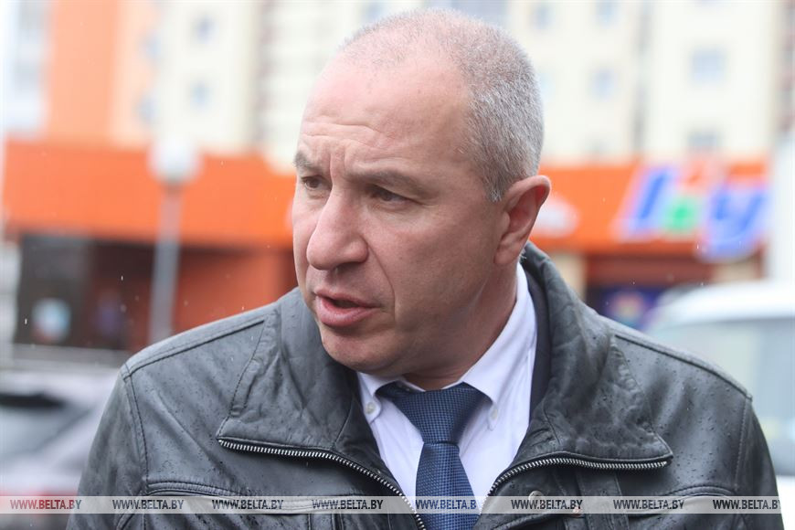 Юрий Караев Юрий Караев