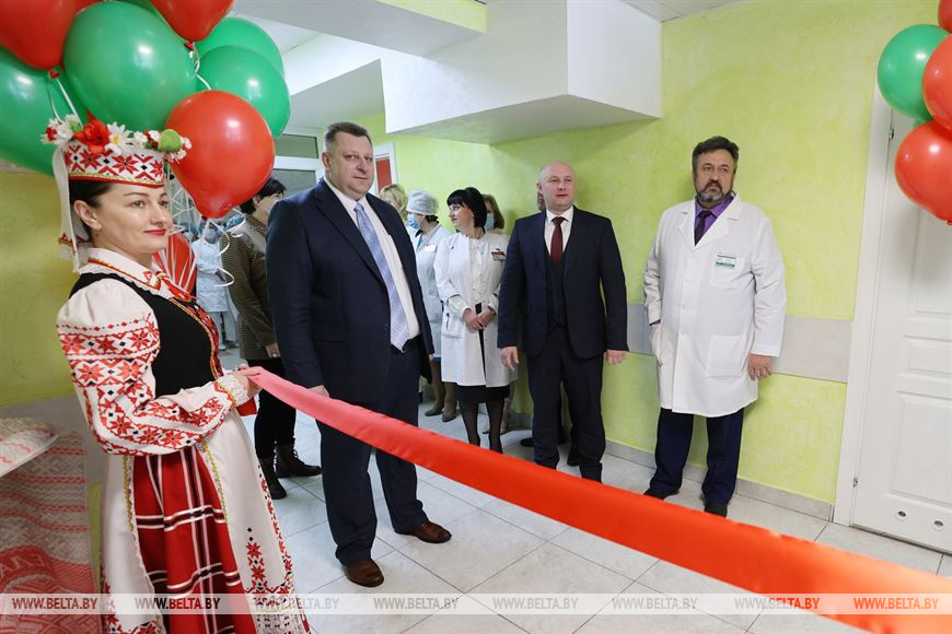 Во время церемонии открытия Во время церемонии открытия