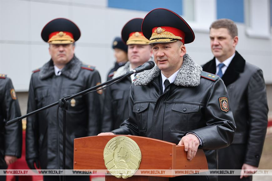 Иван Кубраков