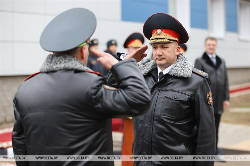 Иван Кубраков