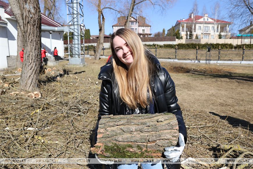 Ангелина Крыльчук Ангелина Крыльчук
