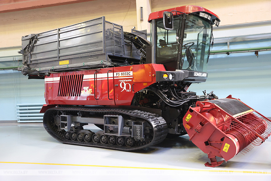 Фото из архива