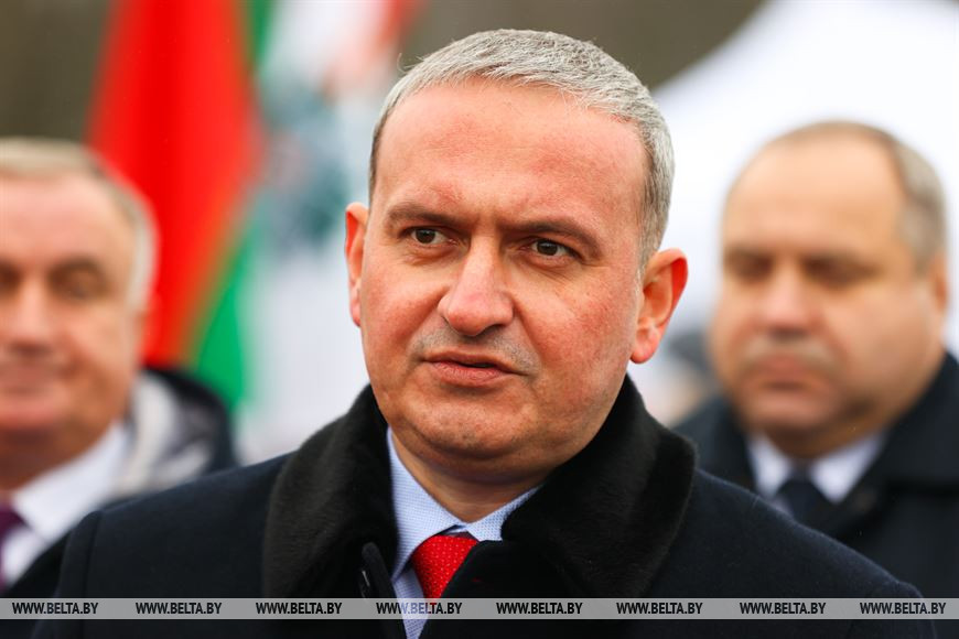 Алексей Авраменко Алексей Авраменко