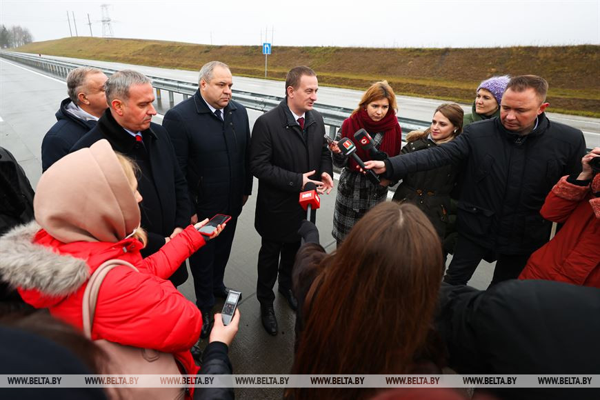 Александр Турчин Александр Турчин