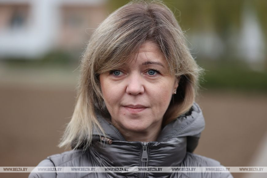 Светлана Чепик Светлана Чепик