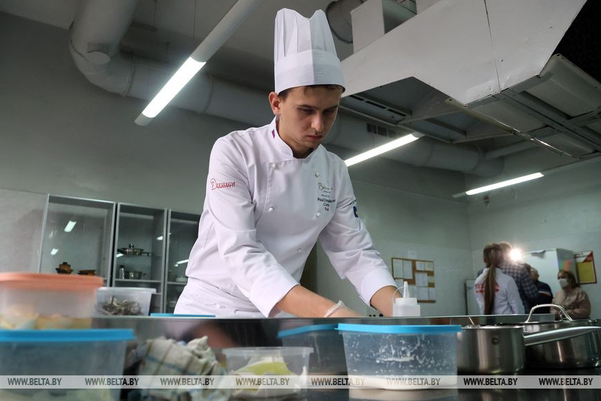 Павел Овсянников Павел Овсянников