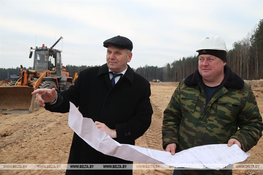 Александр Шапкин и Михаил Шунькин Александр Шапкин и Михаил Шунькин