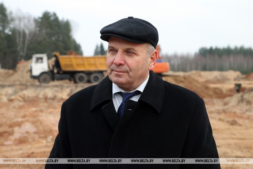 Александр Шапкин Александр Шапкин