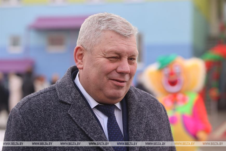 Мечислав Гой