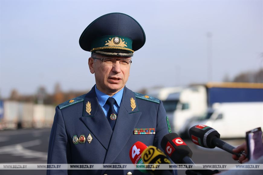 Владимир Орловский Владимир Орловский