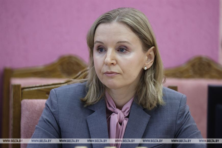 Александра Соловьева Александра Соловьева